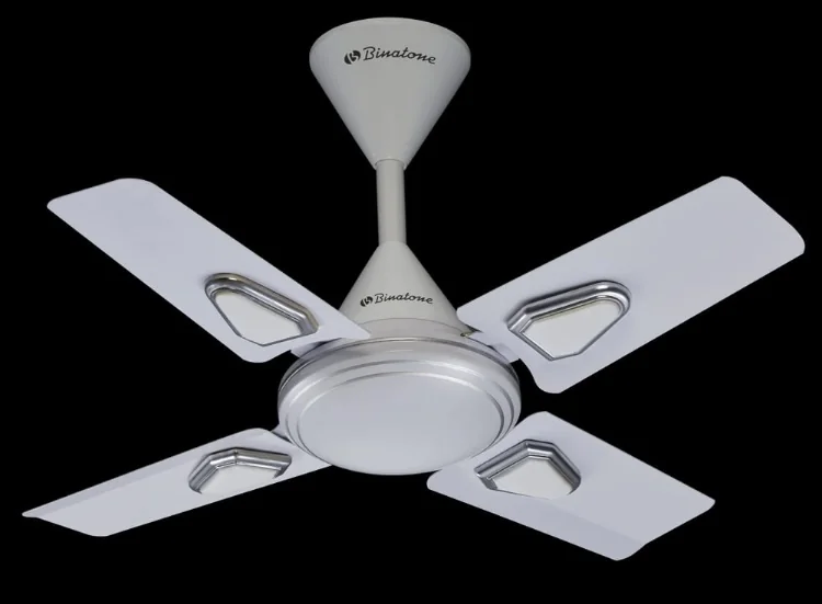 Brasseur binatone – vue 2 – Vente au Burkina Faso